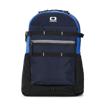 Alpha Convoy 20L Backpack - Blue