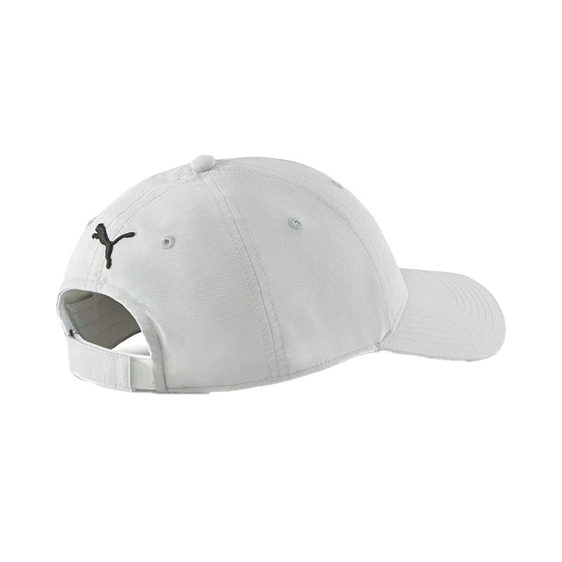 Pounce Adjustable Cap- High Rise