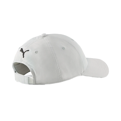 Pounce Adjustable Cap- High Rise