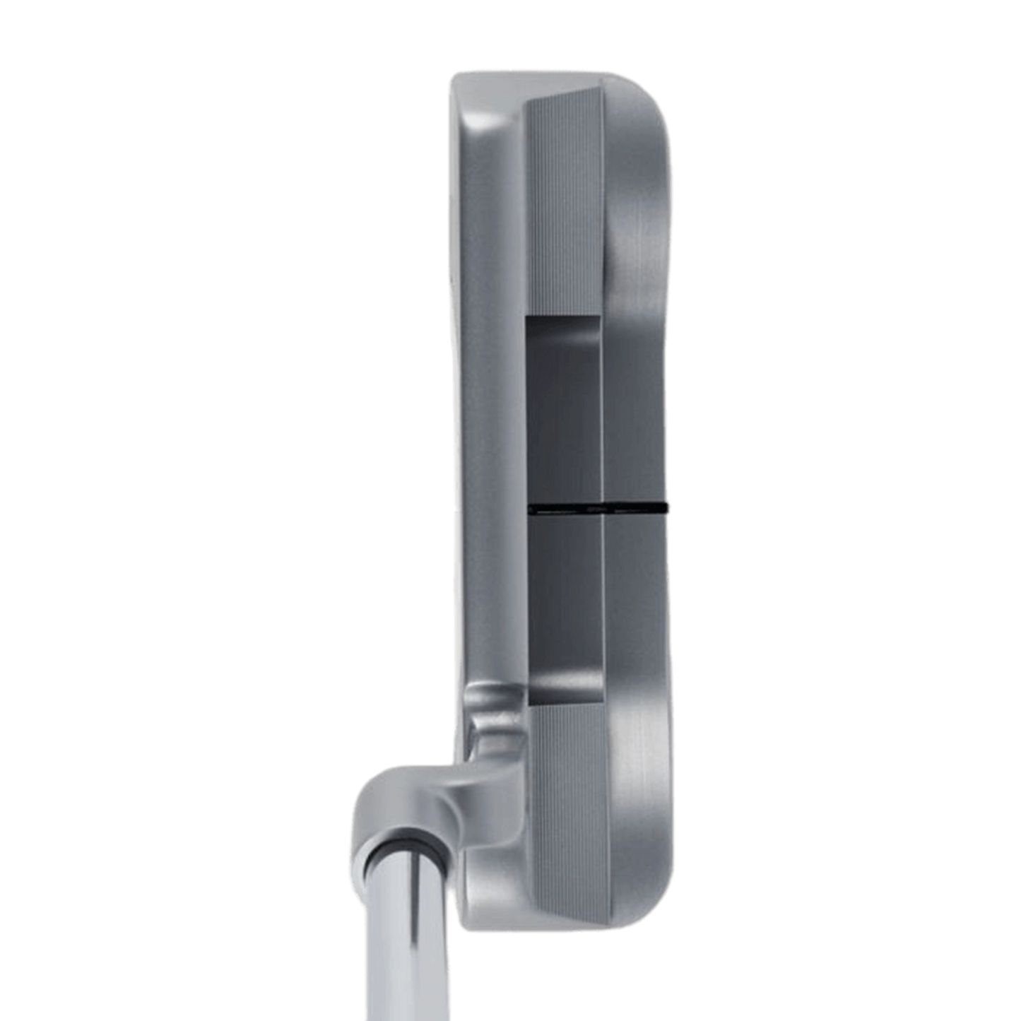 White Hot OG One Putter