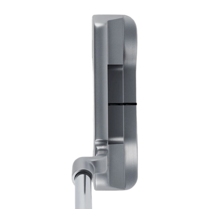 White Hot OG One Putter