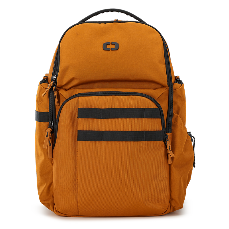 Pace Pro 25 Backpack - Desert