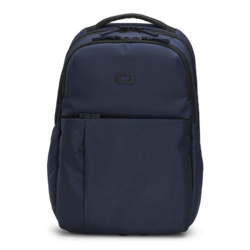 Pace Pro 20 Backpack - Navy