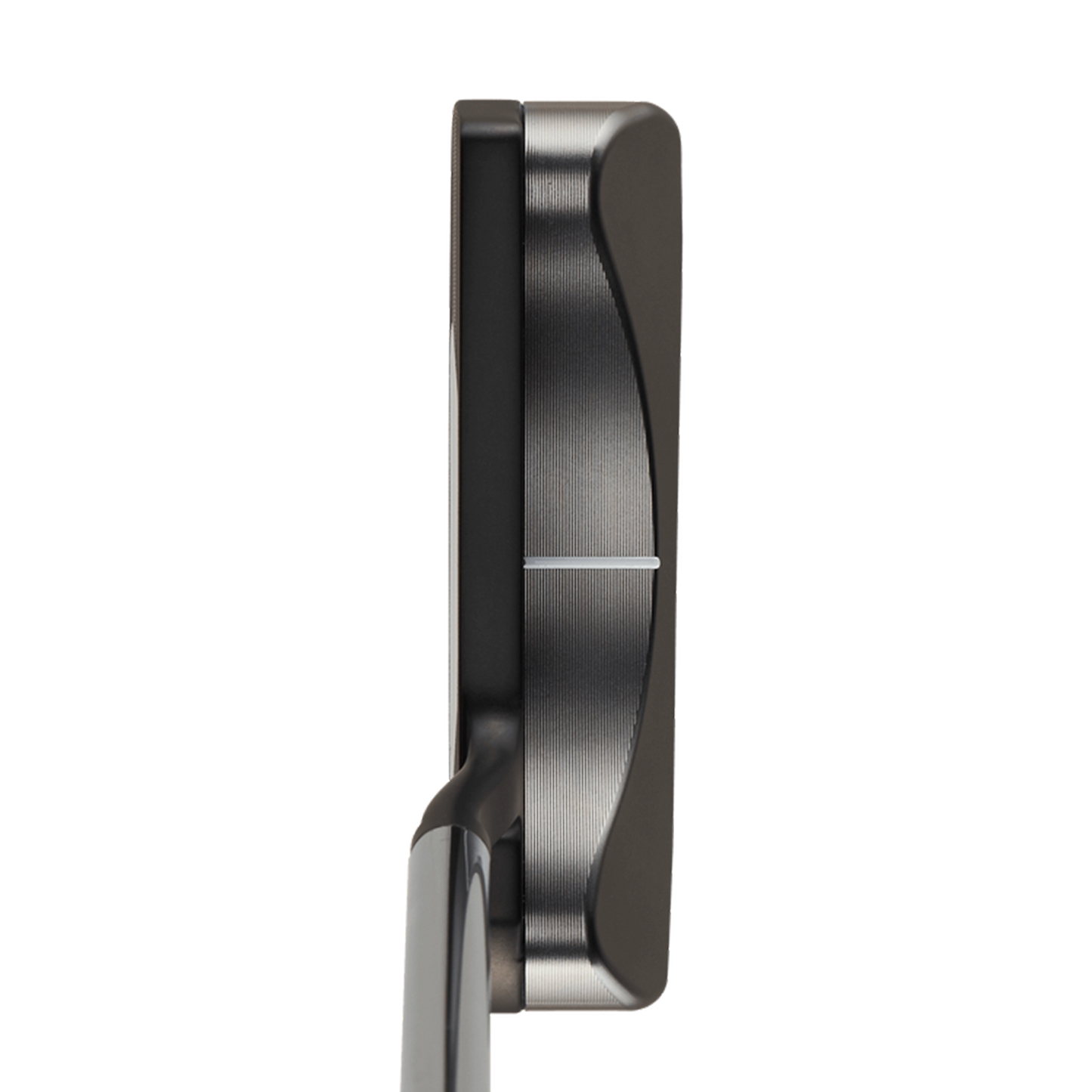 TRI-HOT 5K Three Putter