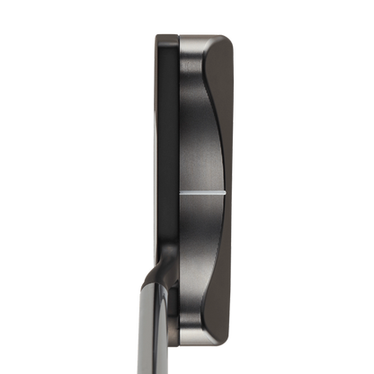 TRI-HOT 5K Three Putter