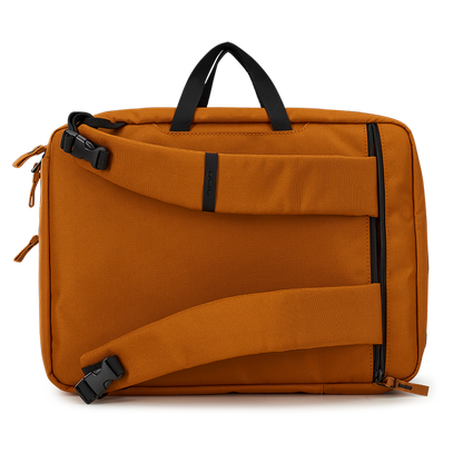 Pace Pro Brief Pack 10L - Desert