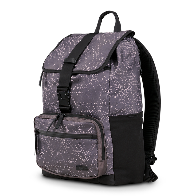 XIX Backpack 20 - Smoke Nova