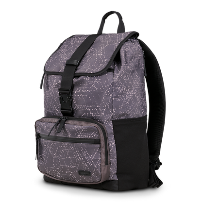 XIX Backpack 20 - Smoke Nova