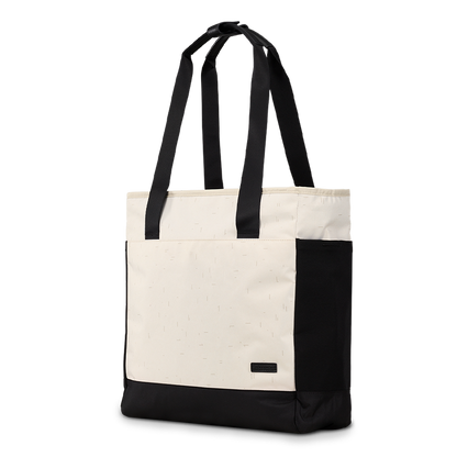 XIX Tote 18 - Digit