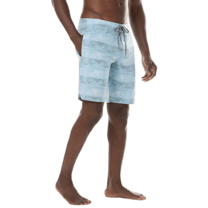 Barnstormed Boardshort 18.5 IN