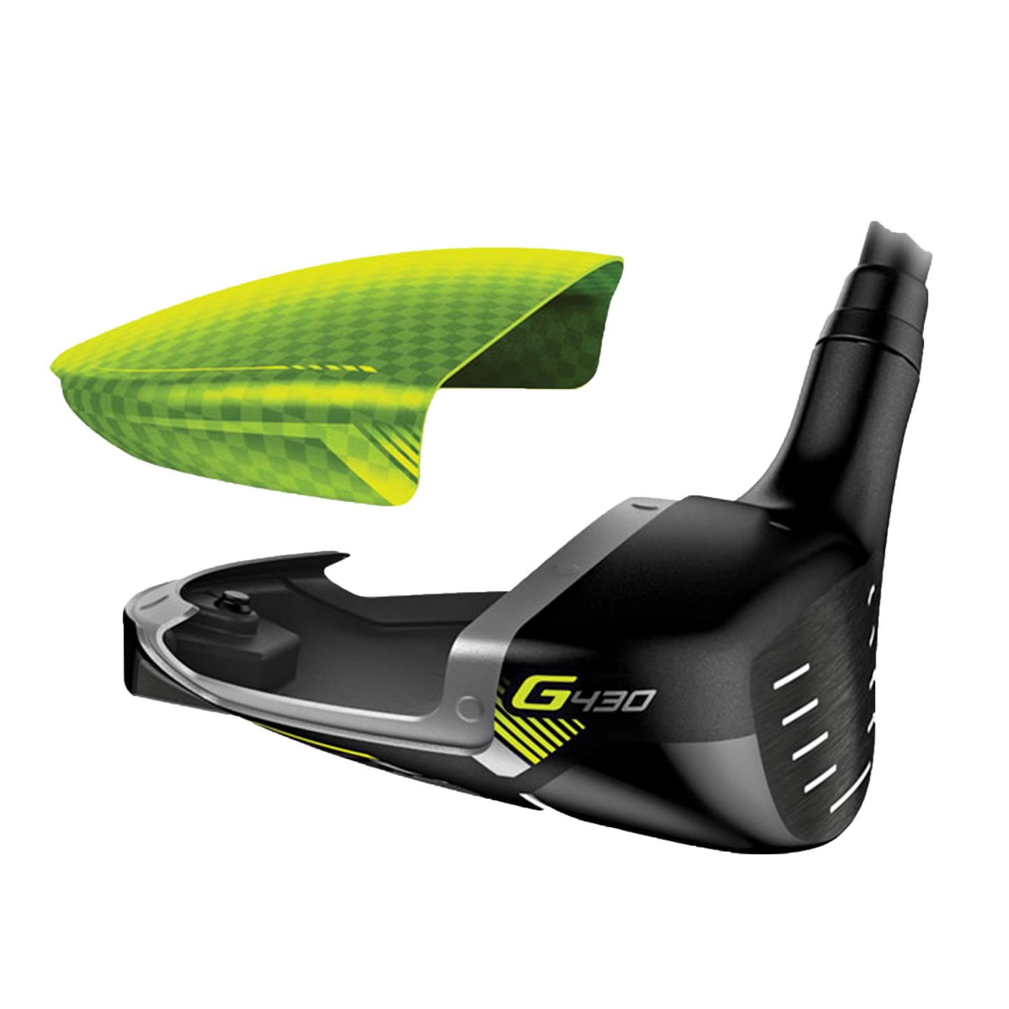 G430 MAX 7 Fairway Wood