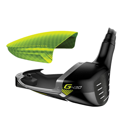 G430 MAX 7 Fairway Wood