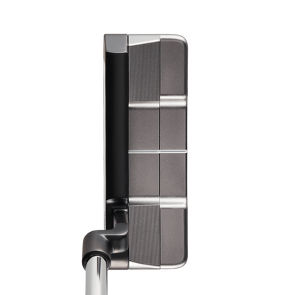 TRI-HOT 5K Double Wide Putter