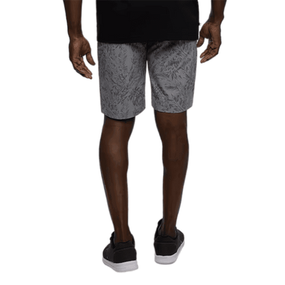 Jaguar Short