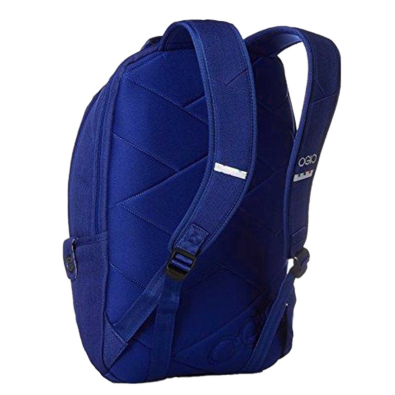 Women Soho Backpack - Cobalt