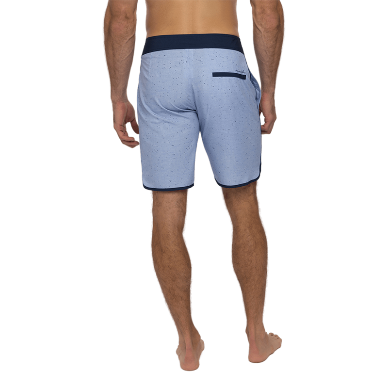 Yucatan Boardshort