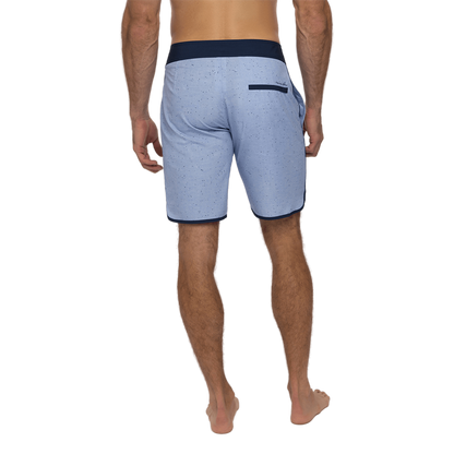 Yucatan Boardshort