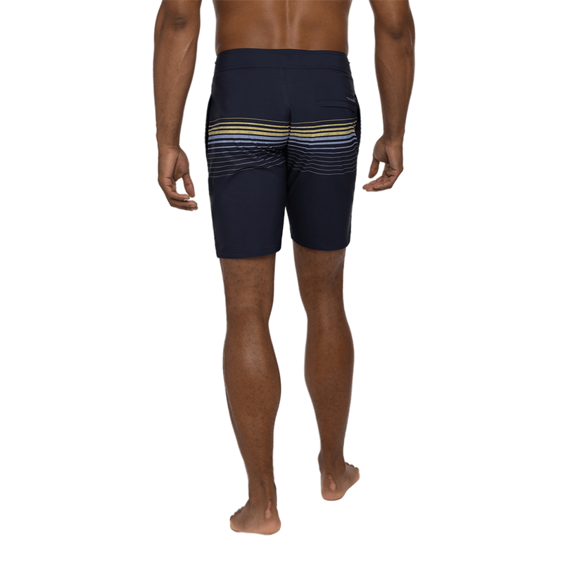 Sombrero Boardshort