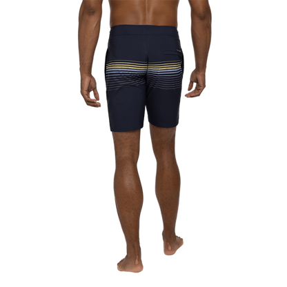 Sombrero Boardshort
