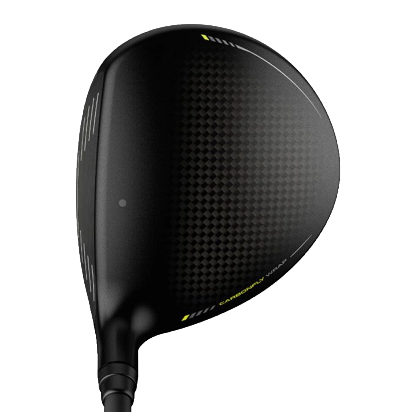 G430 SFT 7 Fairway Wood