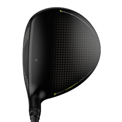 G430 SFT 7 Fairway Wood