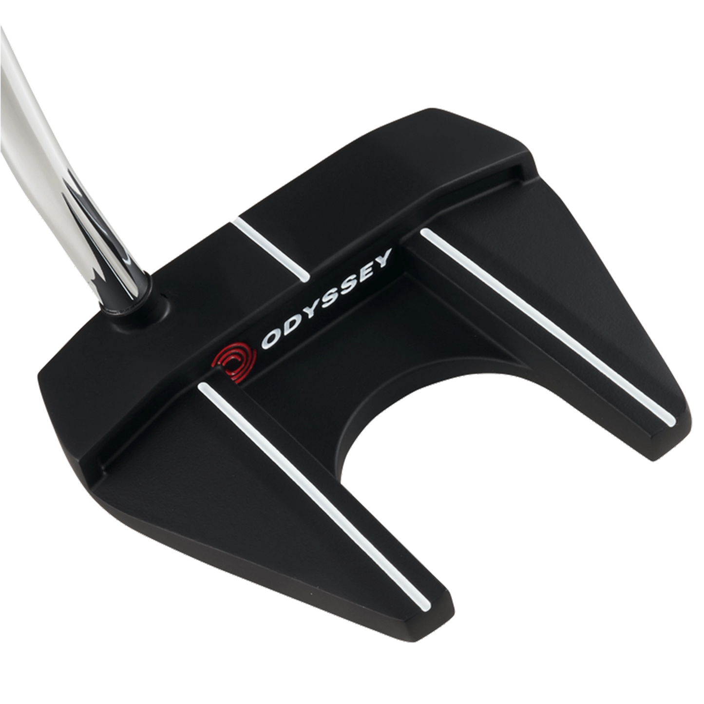 DFX #7 Putter