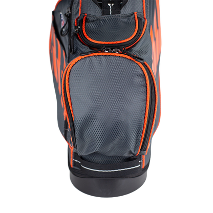 UL51-s 7 Club DV3 Stand Set