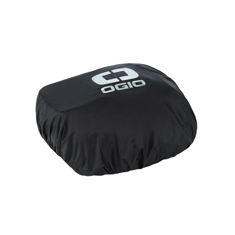 Super Mini Tanker 2.0 Bag - Stealth