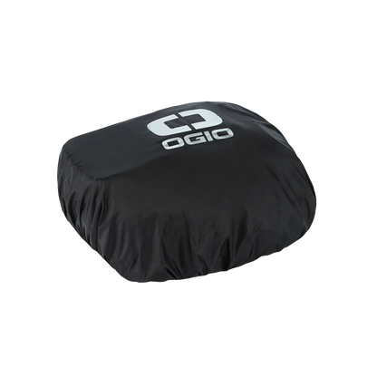 Super Mini Tanker 2.0 Bag - Stealth