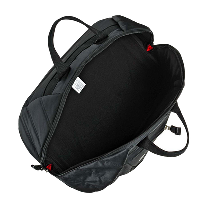 Head Case - Helmet Bag - Black