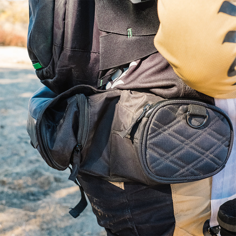 MX 450 Tooll Kit - Stealth