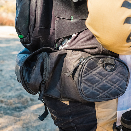 MX 450 Tooll Kit - Stealth