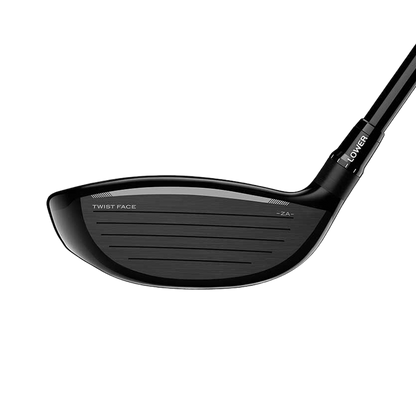 Stealth Plus Fairway