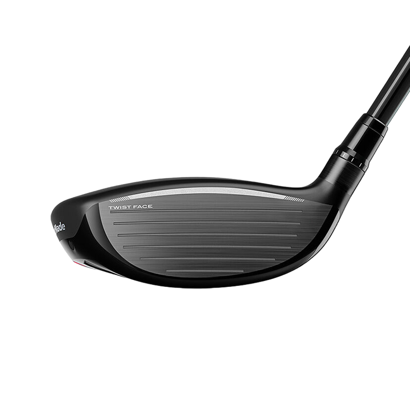 Stealth 2 Plus Fairway