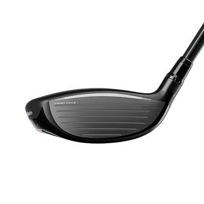 Stealth 2 Plus Fairway