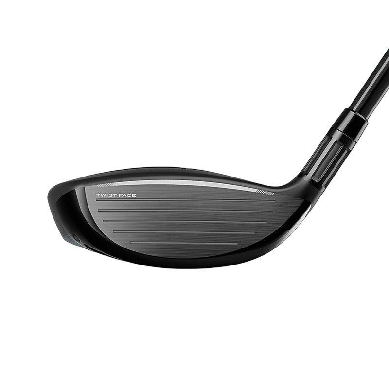 Stealth 2 Fairway
