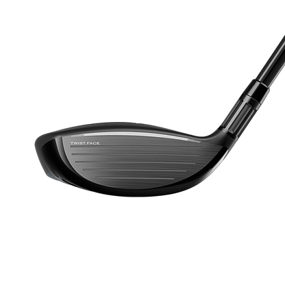 Stealth 2 Fairway