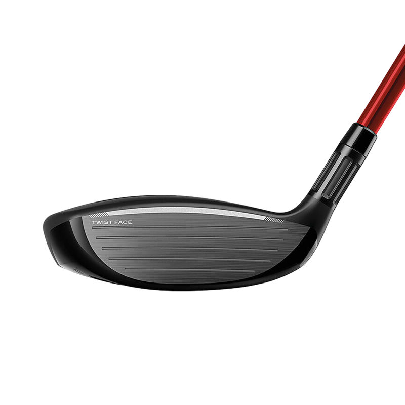 Stealth 2 HD Fairway