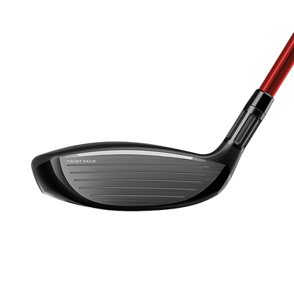 Stealth 2 HD Fairway