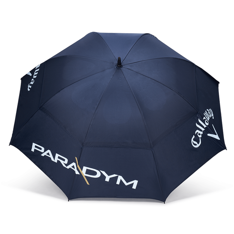 Paradym Umbrella