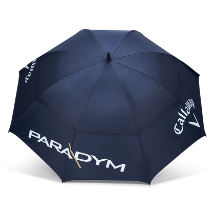 Paradym Umbrella