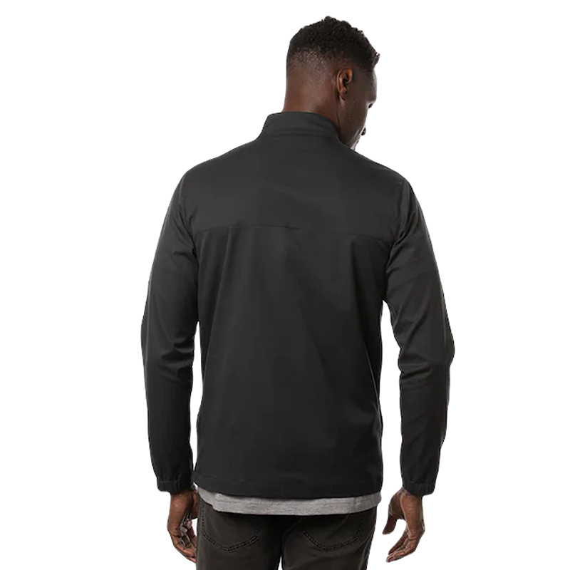 Constellations Full Zip