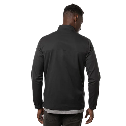 Constellations Full Zip