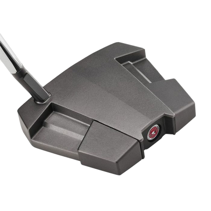 Eleven S Putter