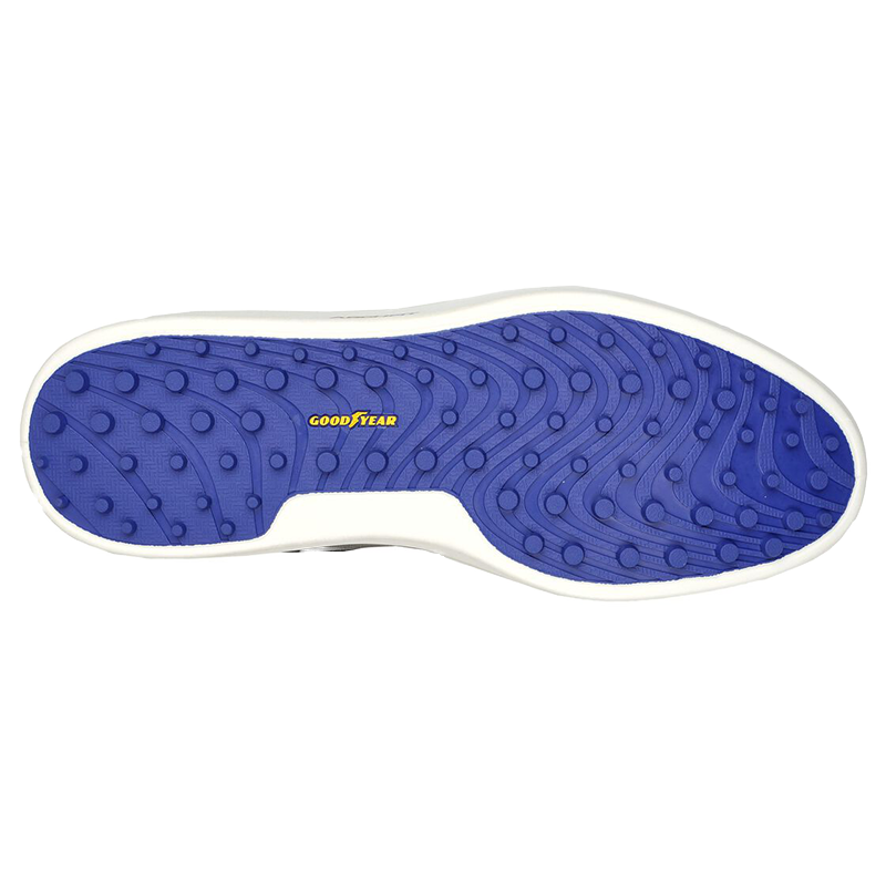 Skechers Relaxed Fit: Go Golf Drive 5