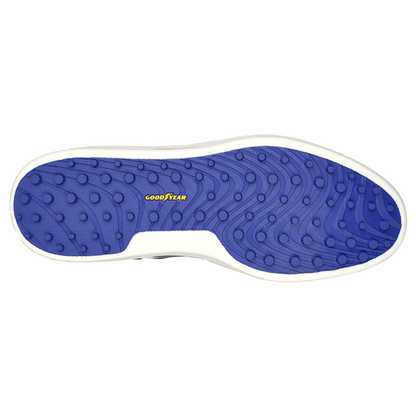 Skechers Relaxed Fit: Go Golf Drive 5