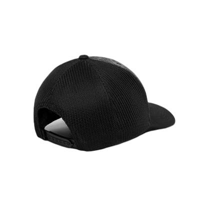 Far From Shore Snapback Hat