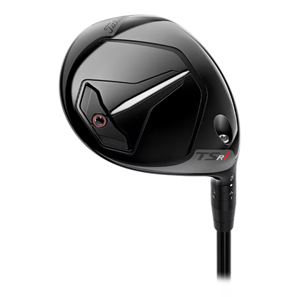 TSR1 Fairway
