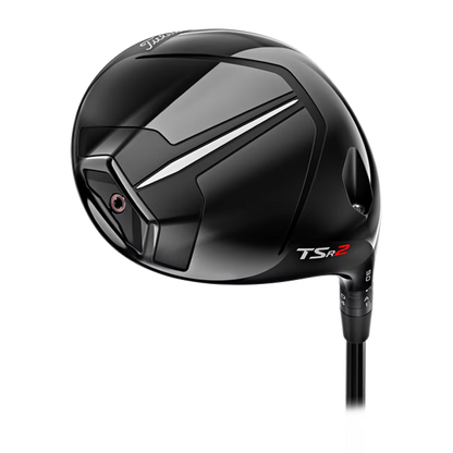 TSR2 Driver - Right Hand
