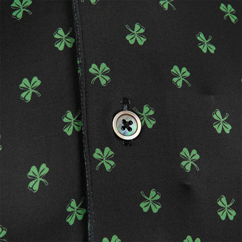 Mens Polo Shirt Scituate